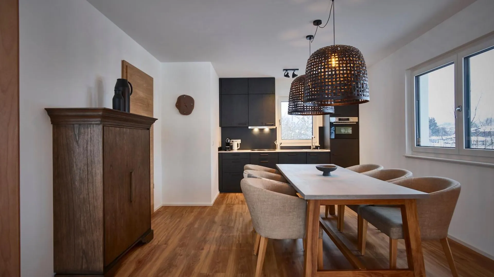 Landal Arber Hotel Zwiesel