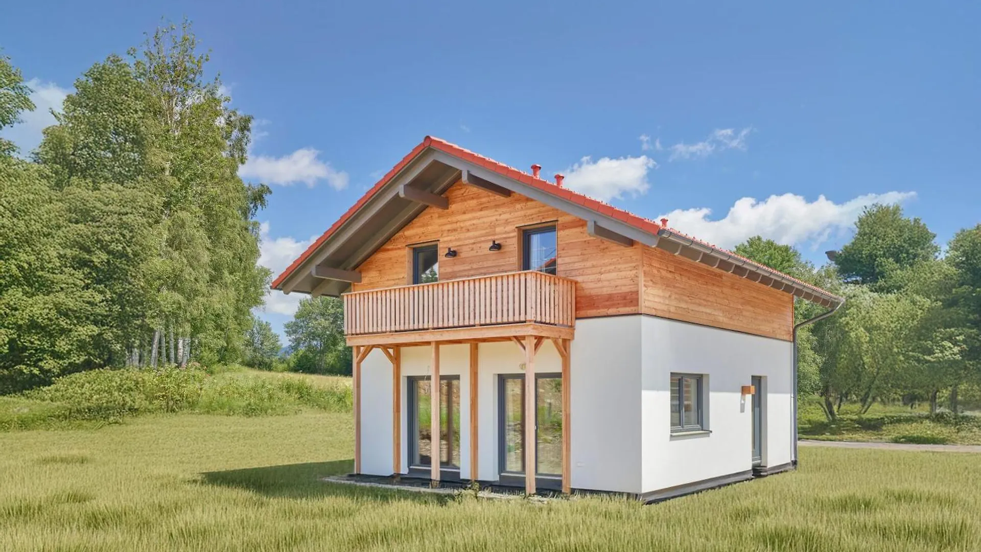Landal Arber Hotel Zwiesel